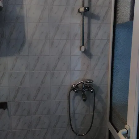 Apartamento Lider Benkovski